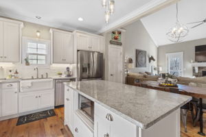  2509 Kensington park trail, Cleveland, TN 37312, US Photo 12