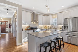  2509 Kensington park trail, Cleveland, TN 37312, US Photo 4