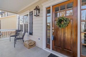  2509 Kensington park trail, Cleveland, TN 37312, US Photo 3