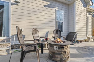  2509 Kensington park trail, Cleveland, TN 37312, US Photo 44
