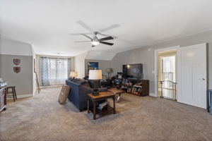  2509 Kensington park trail, Cleveland, TN 37312, US Photo 34