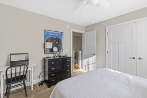  2509 Kensington park trail, Cleveland, TN 37312, US Photo 41