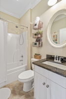 2509 Kensington park trail, Cleveland, TN 37312, US Photo 29