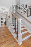  2509 Kensington park trail, Cleveland, TN 37312, US Photo 33