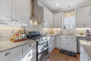  2509 Kensington park trail, Cleveland, TN 37312, US Photo 11