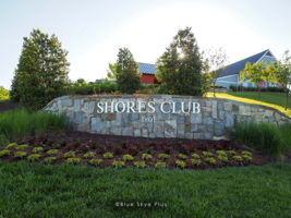 Shores Club