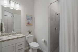 Photo 31
