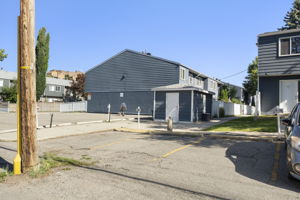  Photo 36