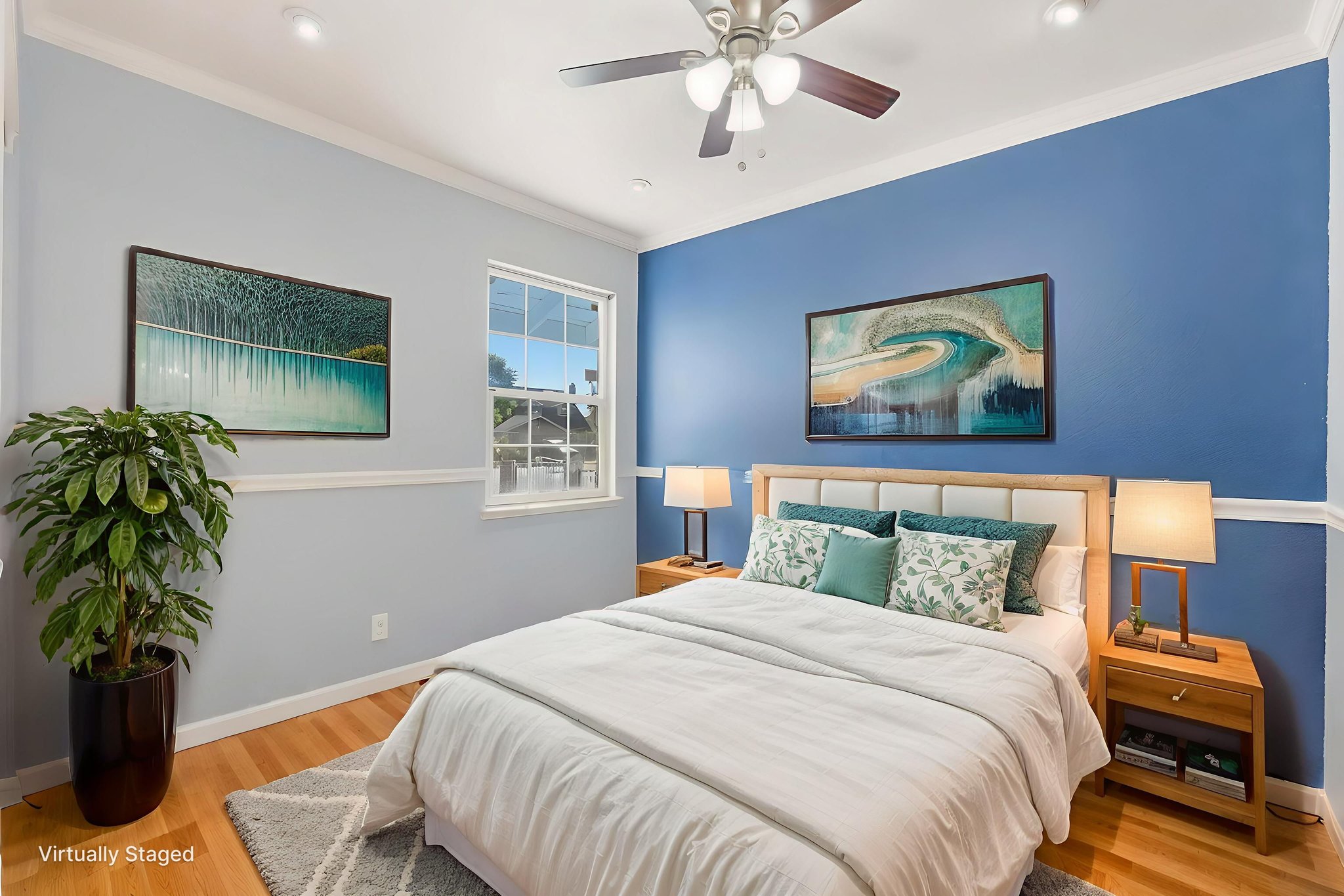 719beecd-6b6c-4828-afd4-4f8e5f169d47 virtually staged.jpeg
