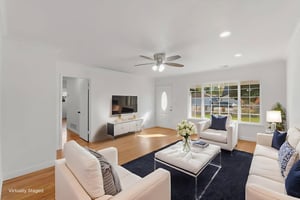 bf0a49a8-6338-41d2-a460-7415f9c71571 virtually staged.jpeg