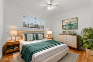 dfd8ab52-cfd3-4d45-9506-50a0da4925d5 virtually staged.jpeg