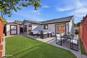 DSC07373_grass_dbe69c6e-e1c2-4e6a-9498-9cb2f9016b92 virtually staged.jpeg