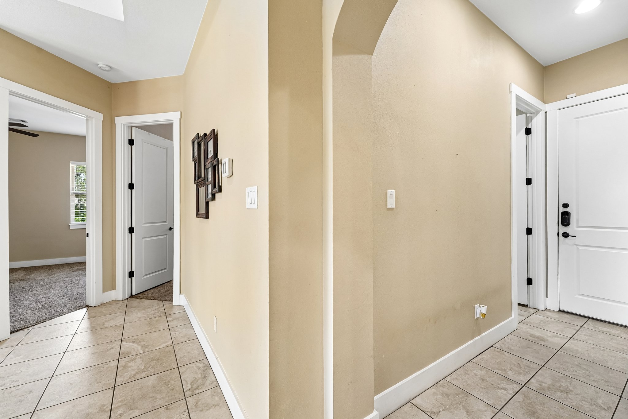 Co Rd 262-S2506-033.jpg