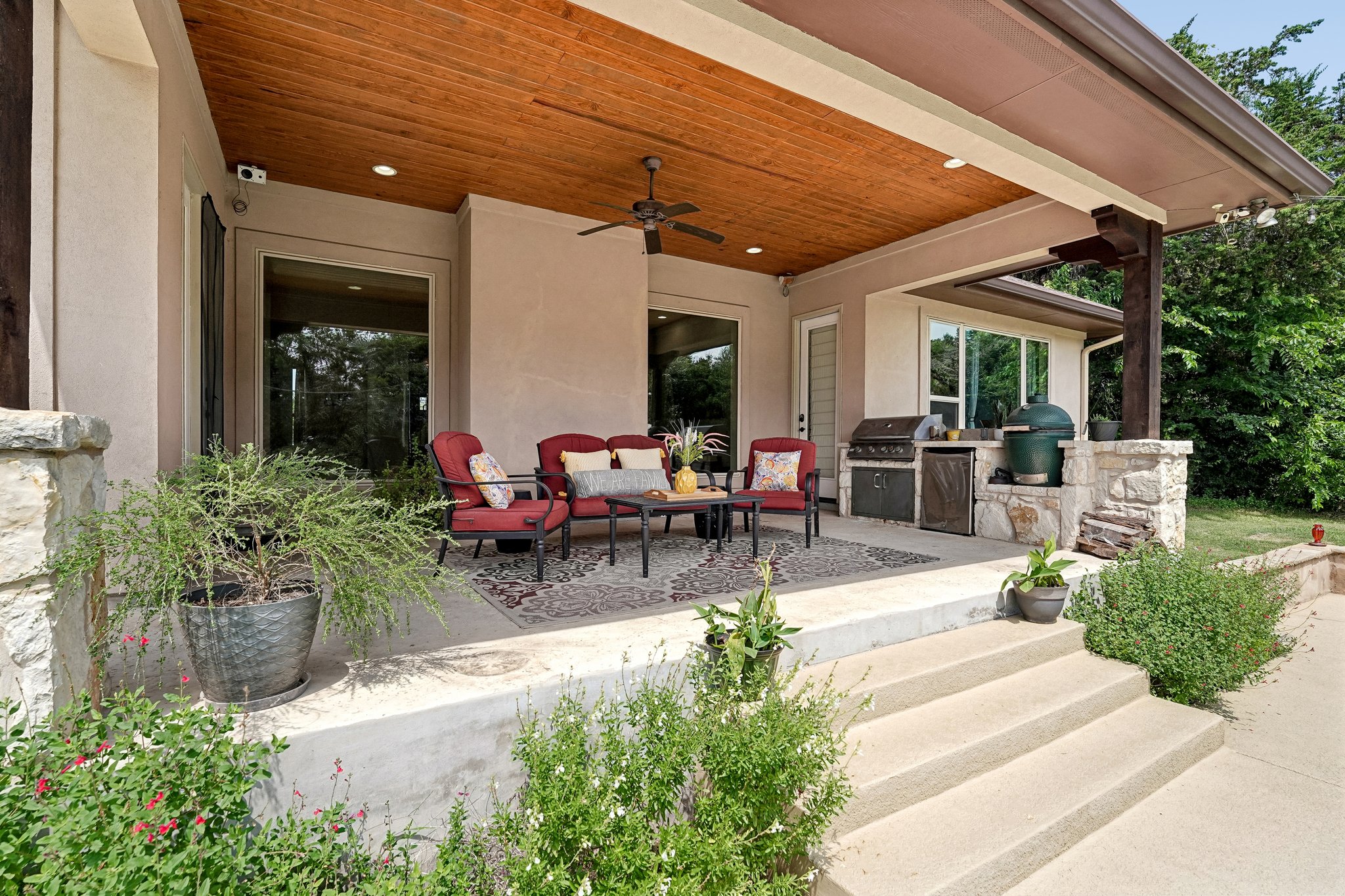 Co Rd 262-S2506-041.jpg