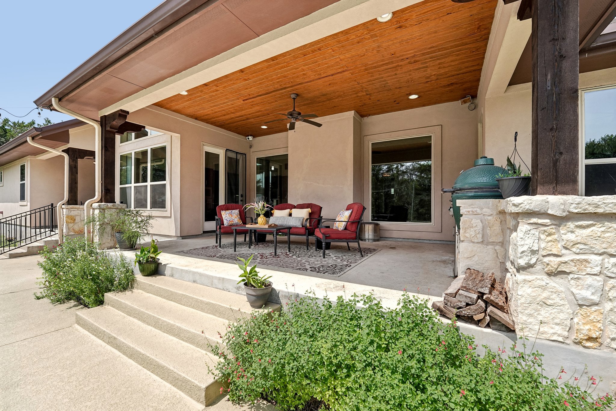 Co Rd 262-S2506-042.jpg