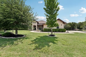Co Rd 262-S2506-001.jpg