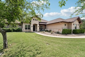 Co Rd 262-S2506-002.jpg