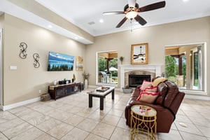 Co Rd 262-S2506-004.jpg