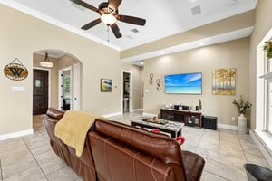 Co Rd 262-S2506-007.jpg