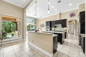 Co Rd 262-S2506-013.jpg