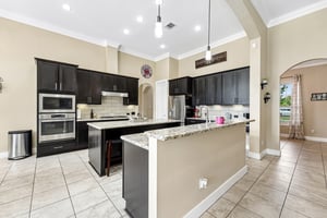 Co Rd 262-S2506-014.jpg