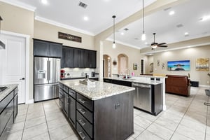 Co Rd 262-S2506-015.jpg