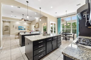 Co Rd 262-S2506-016.jpg