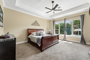 Co Rd 262-S2506-017.jpg