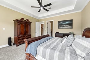 Co Rd 262-S2506-018.jpg