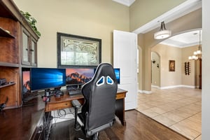 Co Rd 262-S2506-023.jpg
