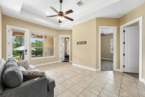 Co Rd 262-S2506-024.jpg