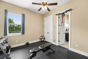 Co Rd 262-S2506-026.jpg