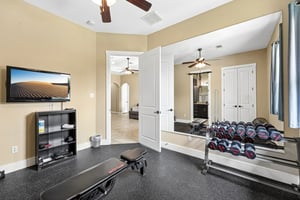 Co Rd 262-S2506-027.jpg
