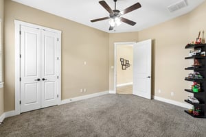 Co Rd 262-S2506-029.jpg