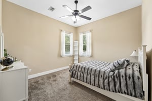 Co Rd 262-S2506-031.jpg