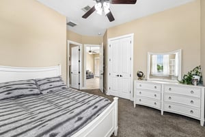 Co Rd 262-S2506-032.jpg