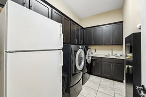 Co Rd 262-S2506-034.jpg