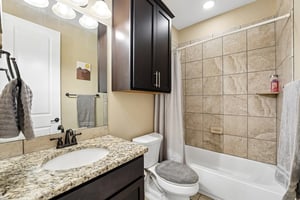 Co Rd 262-S2506-035.jpg