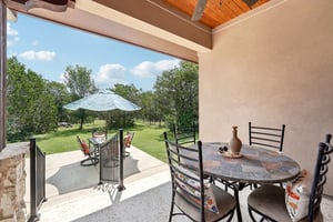 Co Rd 262-S2506-038.jpg