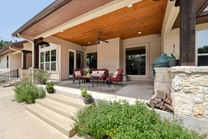 Co Rd 262-S2506-042.jpg