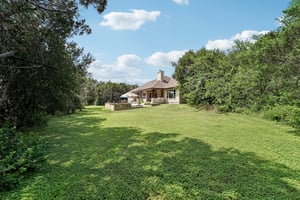 Co Rd 262-S2506-043.jpg