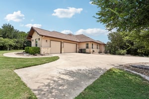 Co Rd 262-S2506-047.jpg