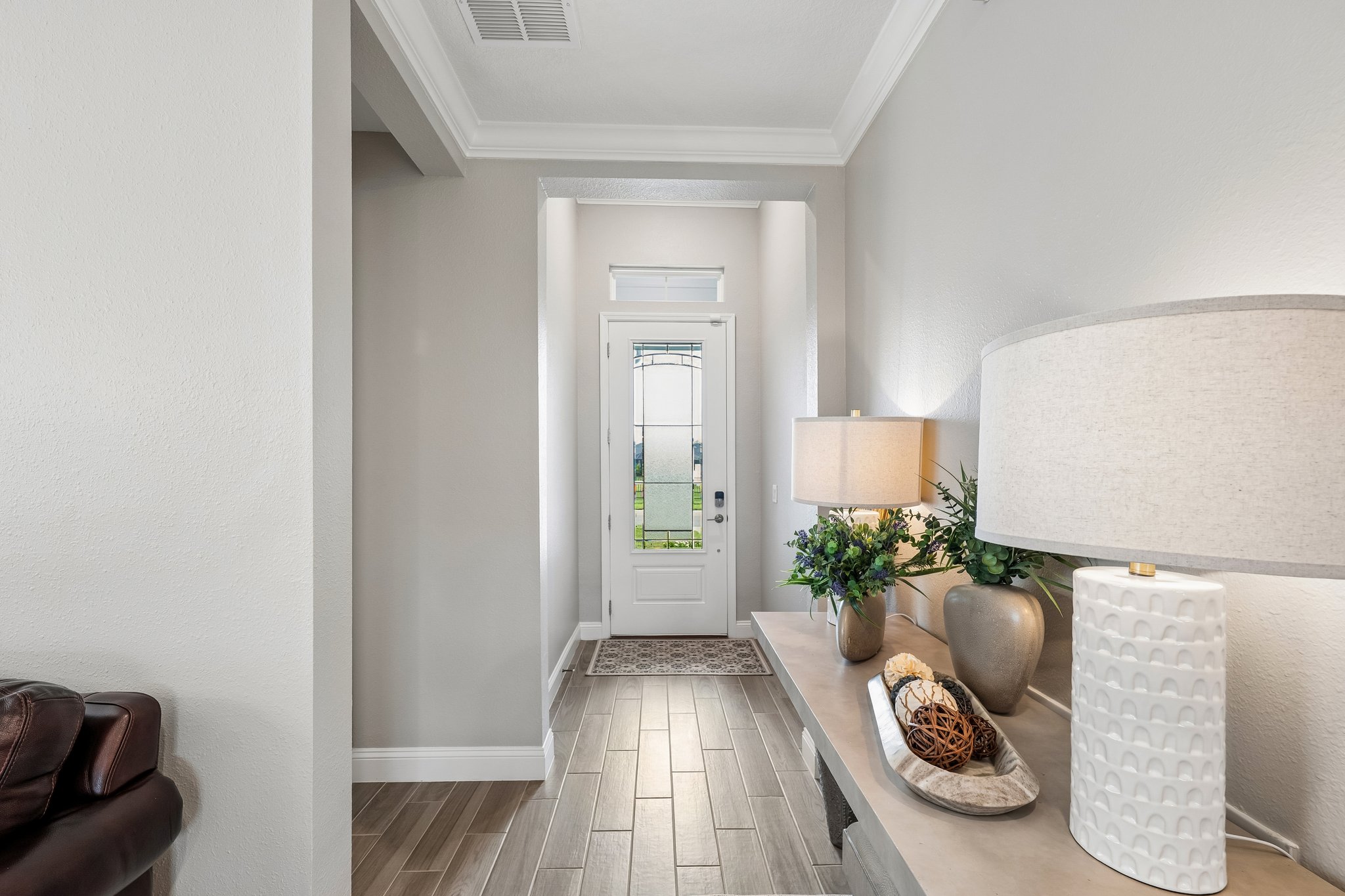 - 251 Country Fern Dr-S1807-005.jpg