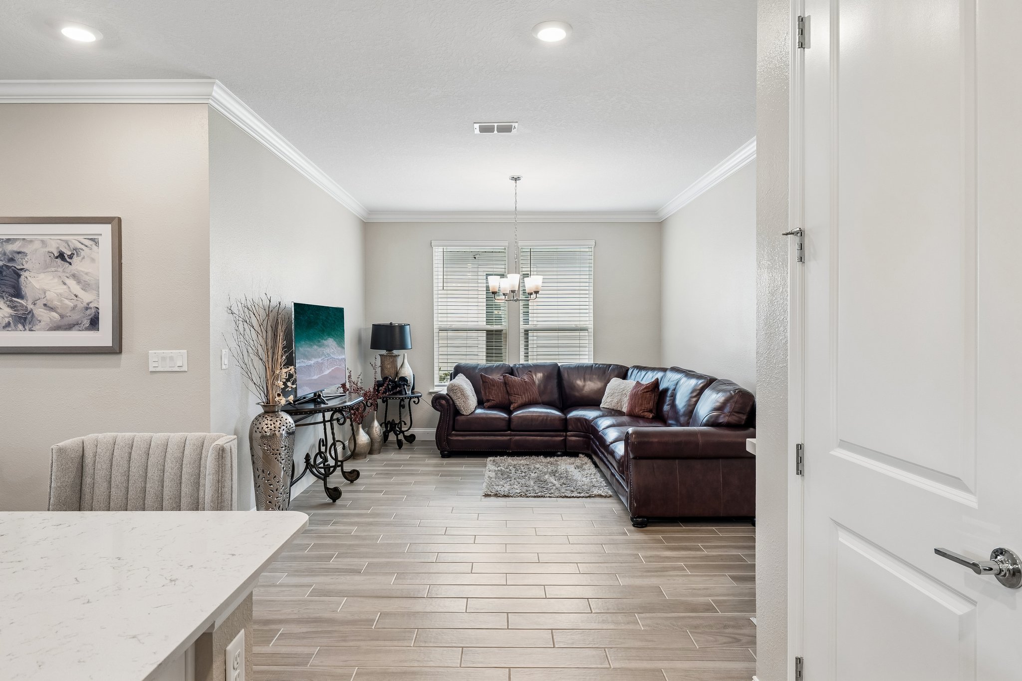- 251 Country Fern Dr-S1807-012.jpg