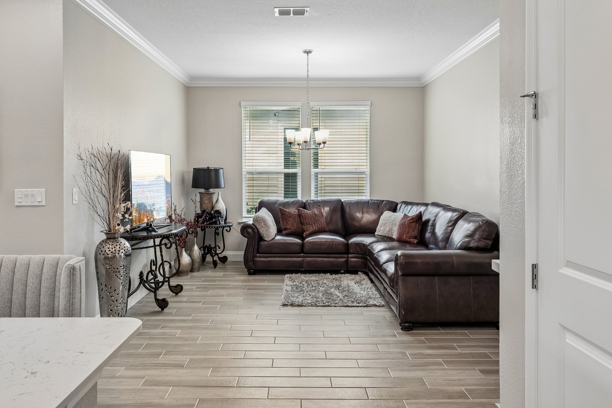 - 251 Country Fern Dr-S1807-013.jpg