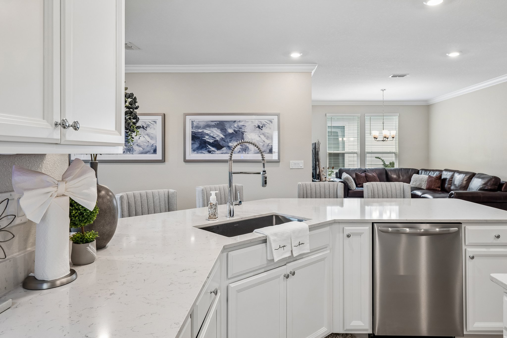 - 251 Country Fern Dr-S1807-021.jpg