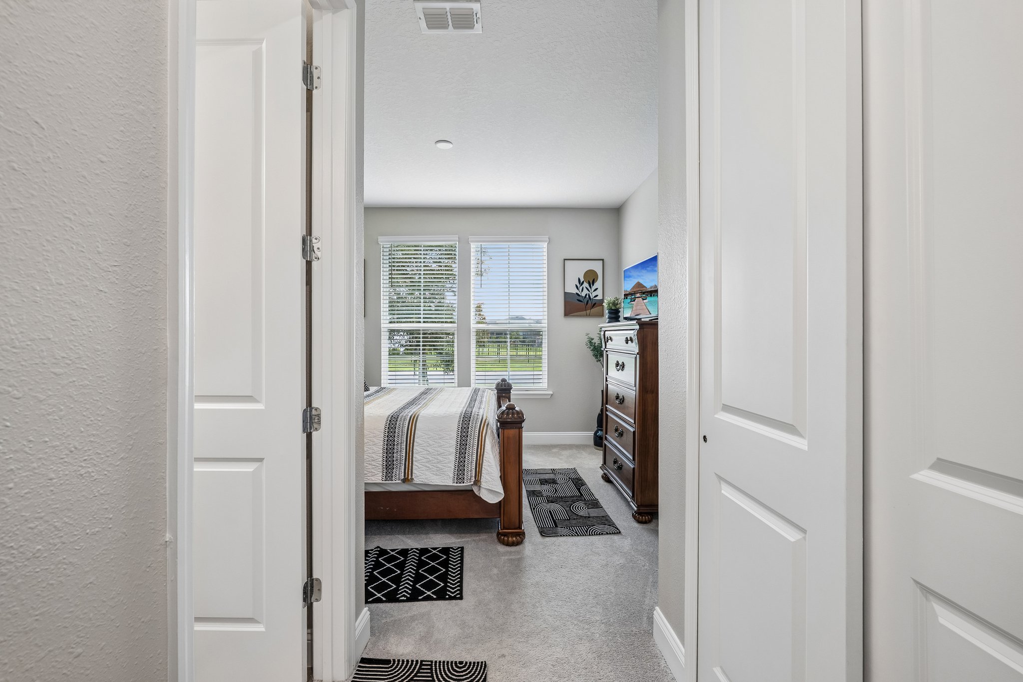 - 251 Country Fern Dr-S1807-026.jpg