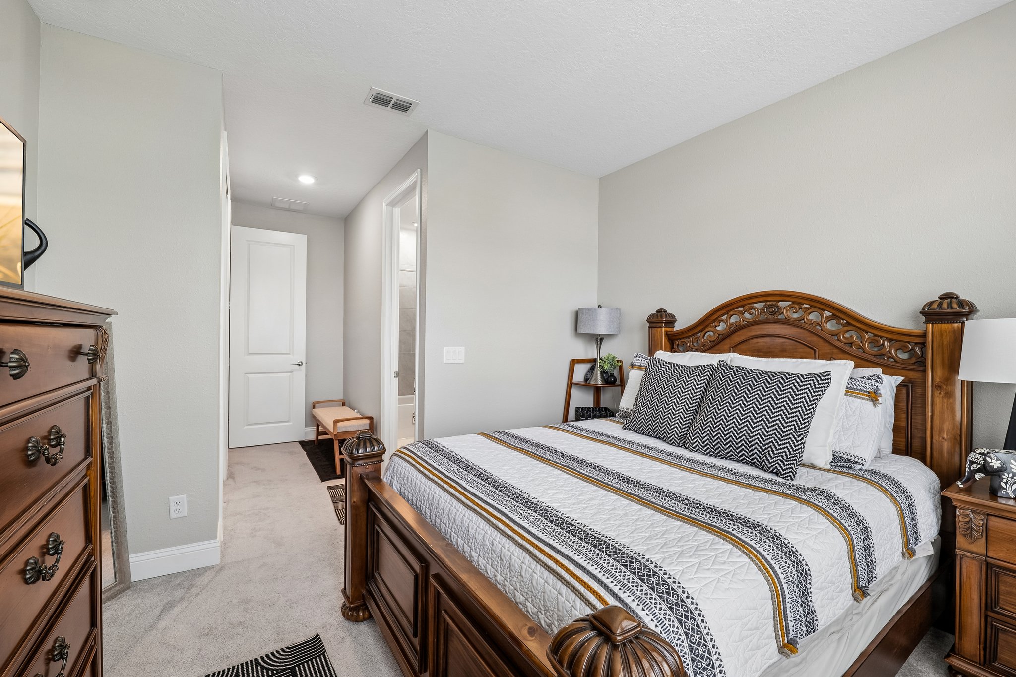 - 251 Country Fern Dr-S1807-029.jpg