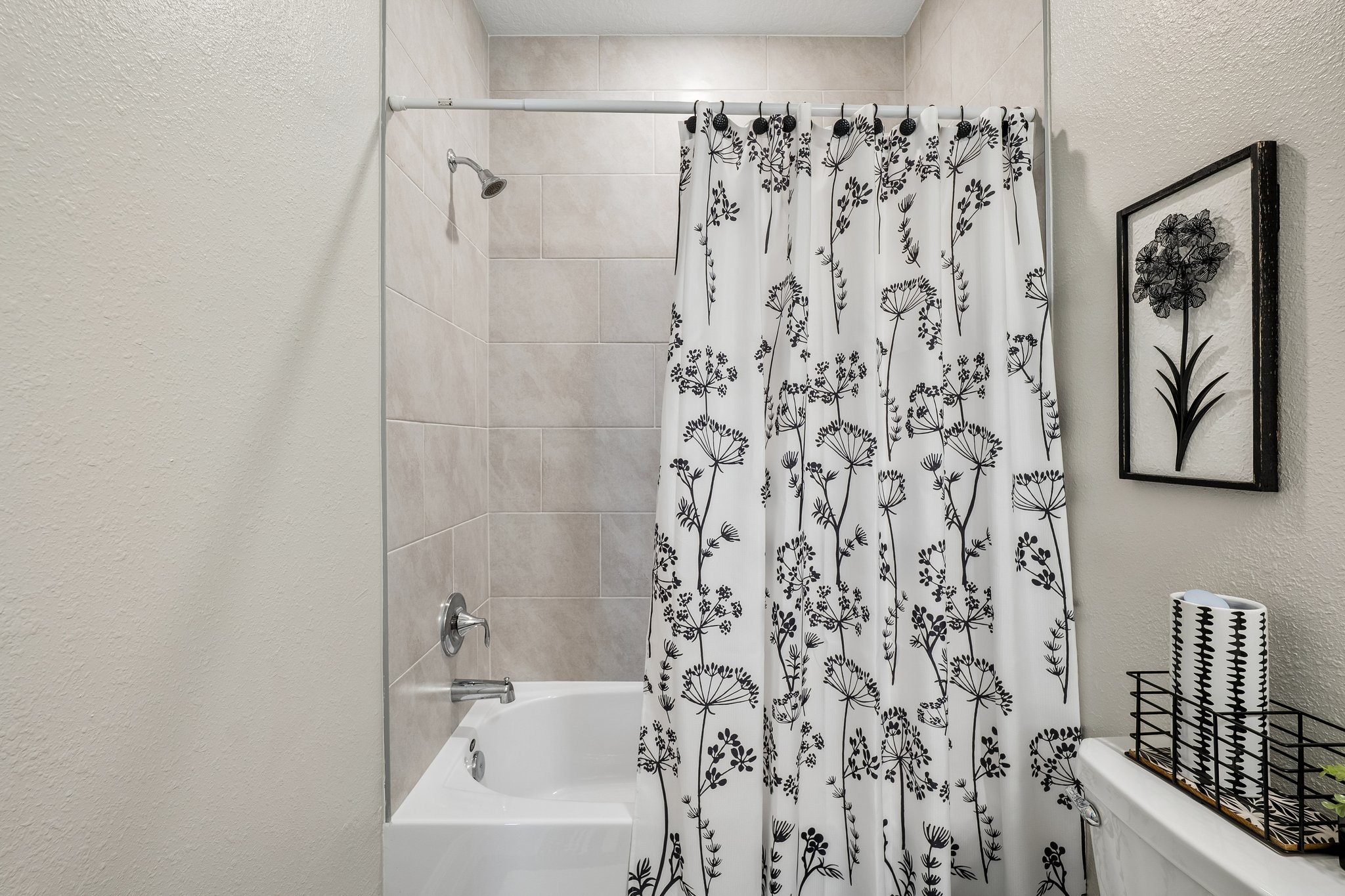 - 251 Country Fern Dr-S1807-031.jpg