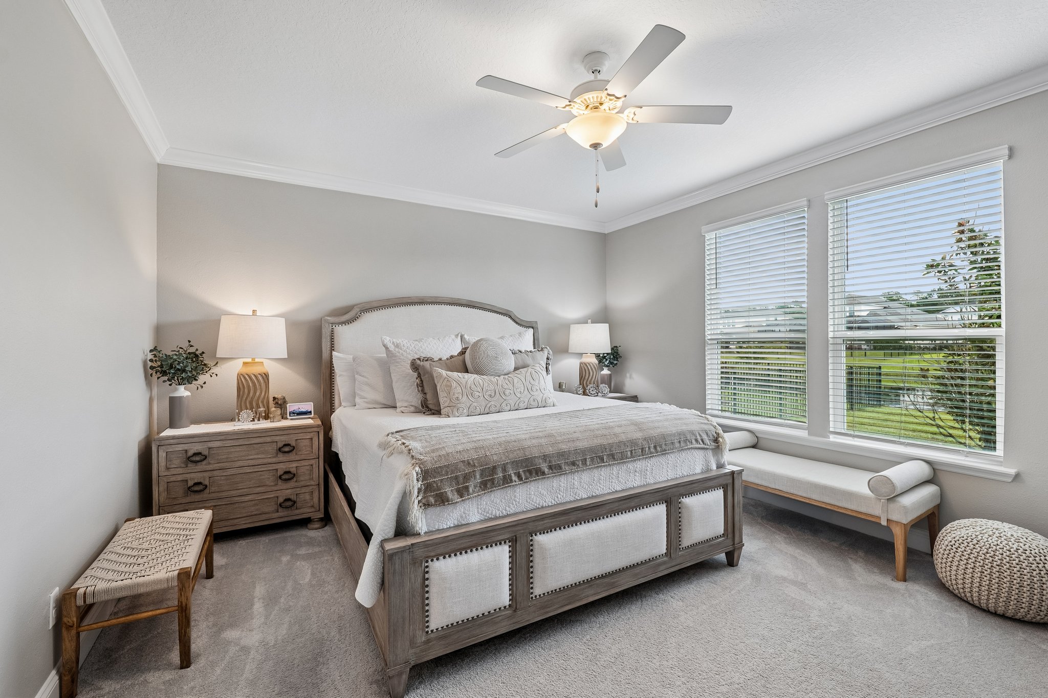 - 251 Country Fern Dr-S1807-034.jpg